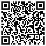 QR Code for MC Peak Rick L CPA in La Habra, CA 90631