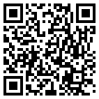 QR Code for Mc Ps Pub in Coronado, CA 92118