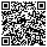 QR Code for Mccleaners in Highland, CA 92346