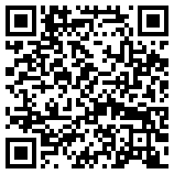 QR Code for Mcdannald Pump Systems in Escondido, CA 92025