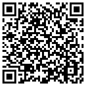 QR Code for Mcdonald's Restaurant - West Los Angeles in Los Angeles, CA 90064