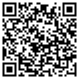 QR Code for Mclean George S & Associates in LA Jolla, CA 92037