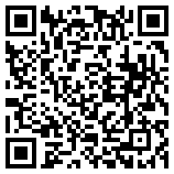 QR Code for Medalert Medical Transport in Sacramento, CA 95814