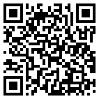 QR Code for Mega Video in Walnut, CA 91789