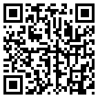 QR Code for Melanee Thai in Los Angeles, CA 90035