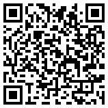 QR Code for Mendo Mill & Lumber in Clearlake, CA 95422