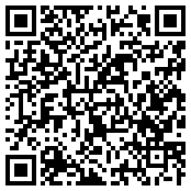 QR Code for Mendocino Unified School District - District Office in Mendocino, CA 95460
