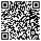 QR Code for Menghetti Andrea in Pacific Grove, CA 93950