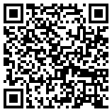 QR Code for Menghetti Construction in Turlock, CA 95380