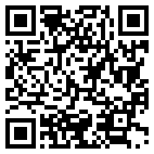 QR Code for The Menu in San Diego, CA 92109