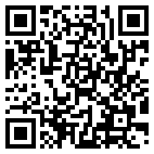QR Code for Meshuga 4 Sushi - 2 in Los Angeles, CA 90035