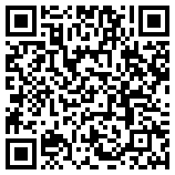 QR Code for Met Laboratories in Union City, CA 94587