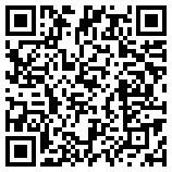 QR Code for Metatouch Custom Therapeutic in Culver City, CA 90230
