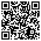 QR Code for Metrofone Ela in Inglewood, CA 90303