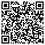 QR Code for Mexicali Auto Service in Compton, CA 90220