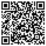 QR Code for Greg DDS Meyers MSD in Pinole, CA 94564