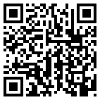 QR Code for MGB Accounting in Norwalk, CA 90650