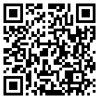 QR Code for Mhm Inc in Marysville, CA 95901