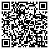 QR Code for Michael J. Ocampo Attorney At Law in Tustin, CA 92780