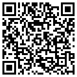 QR Code for Michael Whang Dds in Valley Village, CA 91607