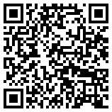 QR Code for Michaels in Alameda, CA 94501