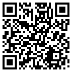 QR Code for Michna Thomas in Los Angeles, CA 90039