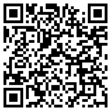QR Code for Micro Surface Engineering in in Los Angeles, CA 90011