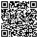QR Code for Microflex Wire and Cable in SANTA ANA, CA 92705