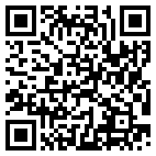 QR Code for Microglobe Corp in Santa Clara, CA 95054