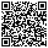 QR Code for Midtown Stationers in Walnut Creek, CA 94596