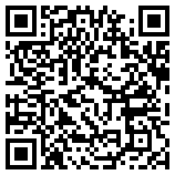 QR Code for Mike Locksmith Pleasant Hill CA in Pleasant Hill, CA 94523