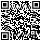 QR Code for Mikes Mobile Computer Repair in Fresno, CA 93650