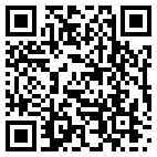 QR Code for Millan in Templeton, CA 93465
