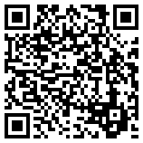 QR Code for Millennium Environmental in Anaheim, CA 92806