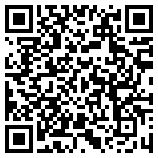 QR Code for Mills Street Apartments in LA Mesa, CA 91942