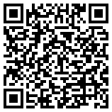 QR Code for Milt's Sign Service in Half Moon Bay, CA 94019