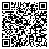 QR Code for Minas Brothers Construction Corp. in Woodland Hills, CA 91364