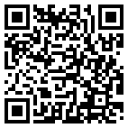 QR Code for Minc Wireless in Fresno, CA 93721
