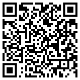 QR Code for Minc Wireless in Fresno, CA 93721