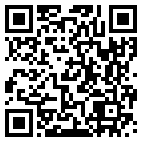 QR Code for Mine Mr in Los Angeles, CA 90015