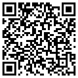 QR Code for Mission Soundlabs in San Francisco, CA 94109
