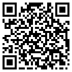 QR Code for Mist Tools in Northridge, CA 91324