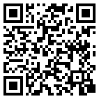 QR Code for Mixabowl in Arcadia, CA 91007
