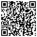 QR Code for Mj Fire Protection in Riverside, CA 92508
