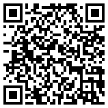 QR Code for ML Systematic Solutions in Milpitas, CA 95035