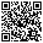 QR Code for Mobil in Corning, CA 96021