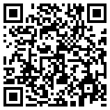 QR Code for Mock Meredith C SR DDS in Fresno, CA 93726