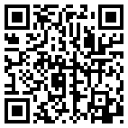 QR Code for Mod Nail Spa in Manhattan Beach, CA 90266