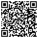 QR Code for Model Metrics in San Francisco, CA 94105