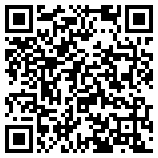 QR Code for Train With Willpower in Long Beach, CA 